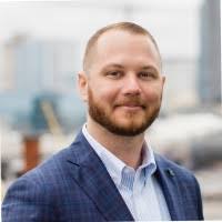 Christina Ewalt Email & Phone Number