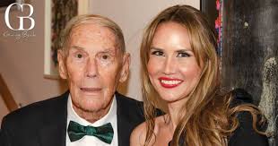 The Talk of the Town: Casablanca at Athenaeum Music & Arts Library