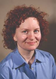 Amazon.com: Jack D. Edinger: books, biography, latest update