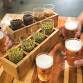 Guided Tasting And Tour