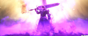 1920x1080 admittedly, when i went to play dissidia final fantasy nt, i did so with little to no knowledge of what. Final Fantasy Xiv Shadowbringers Hd Wallpaper Download