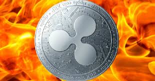 The first reason is the sheer dollar volume that separates each of the three currencies in the top positions, in terms of their market cap. Researchers Claim That Most Of Ripple S Xrp Circulating Supply Is Illiquid Market Cap Is Overestimated By 6 9 Billion Cryptocurrency