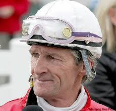 Talented Downs jockey lived life to the fullest