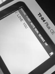 I Love You Aesthetic Black And White Calculator Love Black And White Love Black And White Aesthetic Black Aesthetic