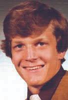 Search John Garske Obituaries and Funeral Services