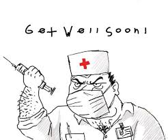 Free printable get well soon cards, create and print your own free printable get well soon cards at home Pics To Say Get Well Soon 50 Funny Cards For Free