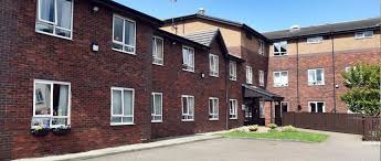 Middlesbrough (population roughly 175,000) is a very large town in the unitary authority of middlesbrough borough council, which was part of the now abolished county of cleveland and county borough teesside. Briarwood Care Home Eston Middlesbrough Teesside Hill Care