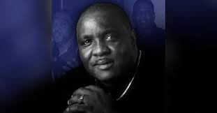 Ellis Reno Hill III Obituary