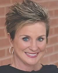 Top Rated Franklin, IN Estate Planning & Probate Attorney