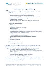 Auch das gefällt nicht jedem. Vorlage Wiederspruch Pflegebett Widerspruch Ablehnung Beihilfe Vorlage Zum Download