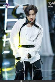 bts pics on twitter hoseok hoseok bts bts j hope