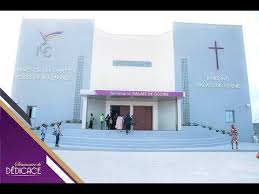 Pin Op Bienvenue Sur Impact Centre Chretien Http Eglise Impactcentrechretien Com