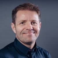 Christopher Billingham's Instagram, Twitter & Facebook