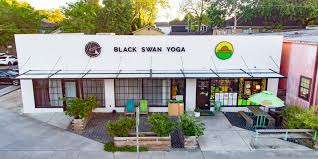 Maybe you would like to learn more about one of these? Black Swan Yoga Houston Read Reviews And Book Classes On Classpass