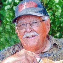 Vincent Navetta Obituary