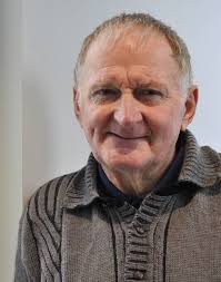 Our hats off to Ballarat's selfless volunteers