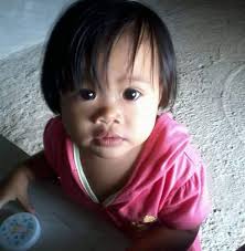 CONGRATULATIONS HONEY GABULE for being our WEEK 2 WINNER of our  #HeARTforMOM Contest! 🎨🎨🎨 Thank you so much for sharing your creative  and heartfelt #MothersDay artwork/greeting with us! 💜💚💛🧡❤️ You, MOMMY  LUCY