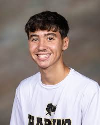 2025 VYPE Spring Athletes to Watch