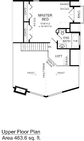 Find small 2 bath, simple guest home, modern, open floor plan, ranch, cottage &more designs! Two Bedroom Two Bathroom House Plans 2 Bedroom House Plans