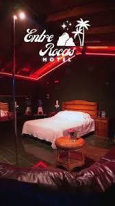 Motel Entre Rocas Coquimbo