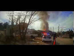El incendio se inició cerca de las 16:50 en el supermercado ubicado en la ruta 27 y los remeros, en rincón de milberg, en el complejo gastronómico y comercial remeros plaza, situado a muy pocos minutos de nordelta. Peligroso Incendio De Un Deposito En Rincon De Milberg Fue Controlado Gracias Al Sistema Alerta Tigre Global Zona Norte Hoy