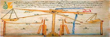 الهندسة في الحضارة الإسلامية قصة الإسلام