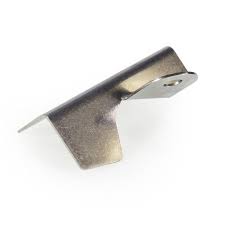 If the product fails it would need to be determined by maperformance that it is due to. Map Cam Angle Sensor Heat Shield 2008 2015 Mitsubishi Evo X Evox Ca