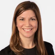 Registration closes tonight for Thursday's Urban Land Institute Pittsburgh  Women's Leadership Initiative program!