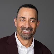 James Bechtel's Instagram, Twitter & Facebook