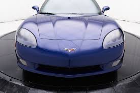 Image result for Luxo Blue 2007 GM