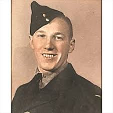 Raymond McCORMICK Obituary (2019)