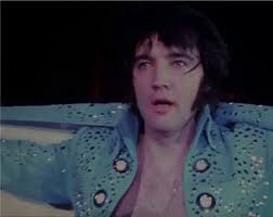 ELVIS MUSIC World of Rock and Roll Hall of Fame.