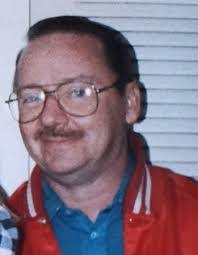 Gerry Gage's Instagram, Twitter & Facebook