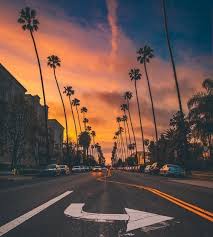 2 new youtube videos each week🔗. Wonderful Songs About California Road Trip