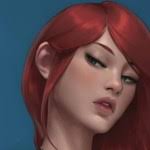 Marvel's Ultimate Spider-Man Reinvents Two Deep-Cut Characters (For the  Better)