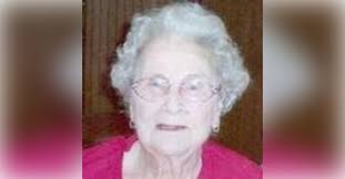 Obituary information for Doris Farmer Flowers