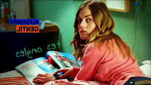 What's on tv & streaming what's on tv & streaming top rated shows most popular shows browse tv shows by genre tv news india tv spotlight. Fais Pas Ci Fais Pas Ca S5e5 French Part 01 Dailymotion Video