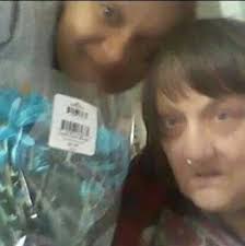 Cheryl Knight Obituary (2016)