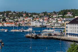 Arendal, norway the clarion hotel tyholmen is a vibrant hotel located right by the quayside in central arendal. Willkommen In Arendal Willkommen In Norwegen