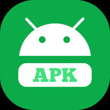 Mobile Ap Kpur E A C Market Apk Installer For Android Apk Download