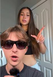 Sophie Patrick Stalker