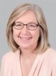 Dr. Cynthia Frederick, MD