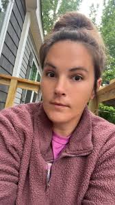 Cass Tolliver Engagement