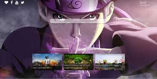Wallpaper Naruto Google Naruto Background Wallpaper New Tab New Tabsy Naruto 4k Hd Desktop Wallpaper For 4k In 2020 Ultra Hd Tvs Hd Anime Wallpapers 4k Ultra Hd Tvs