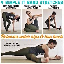Workouts Body Spirit T Shirt Easy Yoga Workouts Wheel Pose Yoga Workout