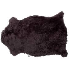 Pelego Natural de Carneiro MCS6041