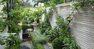 Pin By Louise Beaumont On Ideas For The House Garden Design Beautiful Gardens Urban Garden