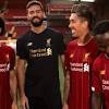 All styles of liverpool jerseys are in stock at our lfc shop! Https Encrypted Tbn0 Gstatic Com Images Q Tbn And9gctankwkz1kbv Mtrix Tf Umo Tiu Dcmqiqxcqkwsebai2ojcx Usqp Cau