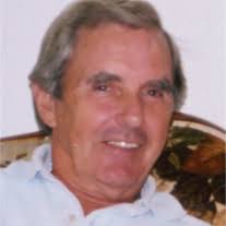 Herman L Thacker Sr Obituary October 30, 2019