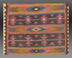 Check spelling or type a new query. Rugrabbit Com Antique Rugs And Carpets Asian Art Tribal Art